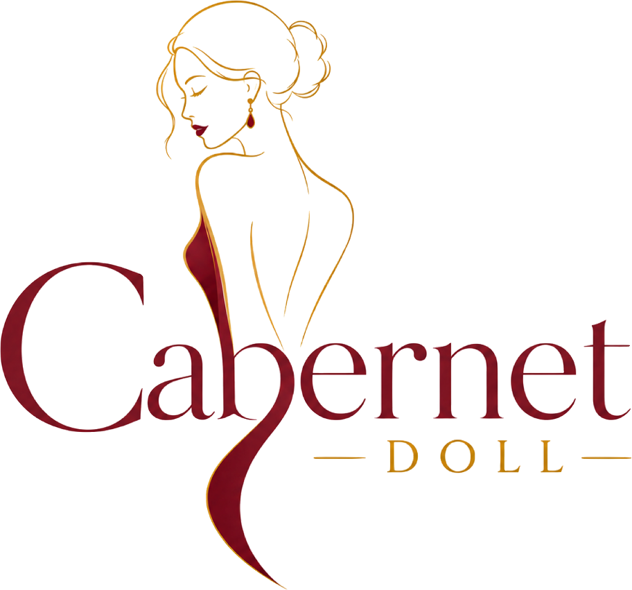 Cabernet Doll_Premium Realistic Sex Dolls_Silicone & TPE Sex Dolls Online Shop