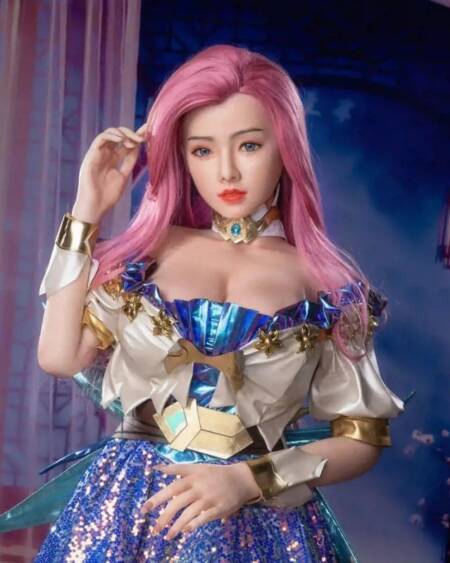 cabernet-doll-fumiko-158cm-g-cup-full-silicone-sex-doll