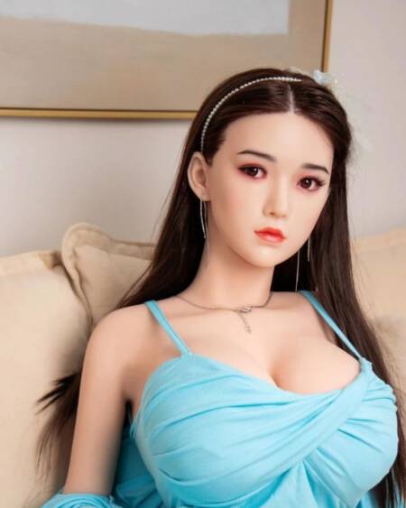 cabernet-doll-gayatri-158cm-g-cup-full-silicone-sex-doll