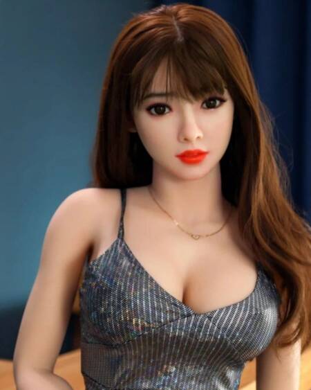 cabernet-doll-lin-163cm-f-cup-full-silicone-sex-doll