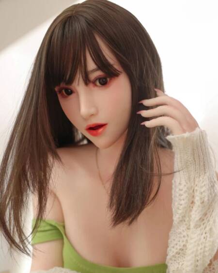 cabernet-doll-madison-168cm-d-cup-full-silicone-sex-doll