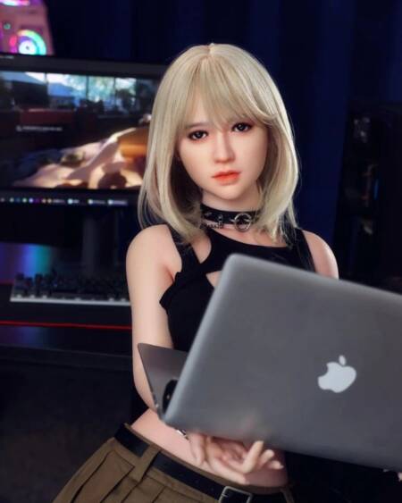 cabernet-doll-mali-155cm-c-cup-full-silicone-sex-doll
