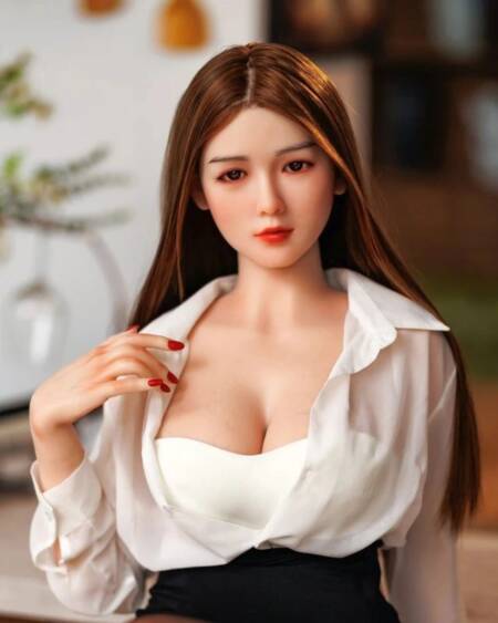 cabernet-doll-parvati-163cm-f-cup-full-silicone-sex-doll