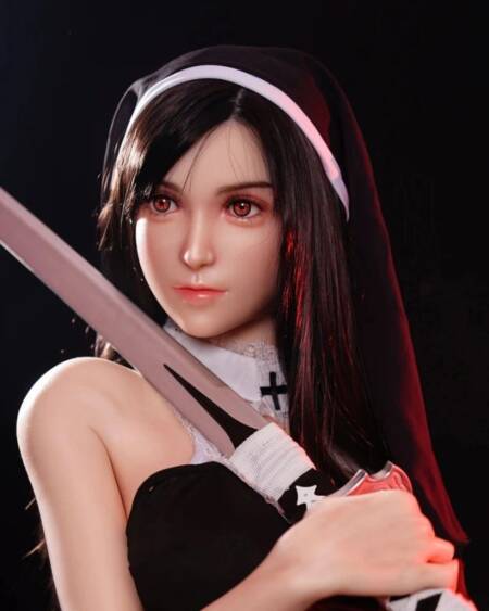 cabernet-doll-tiffata-165cm-e-cup-full-silicone-sex-doll