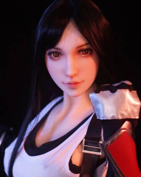 cabernet-doll-weiling-156cm-f-cup-full-silicone-sex-doll